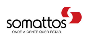 somattos