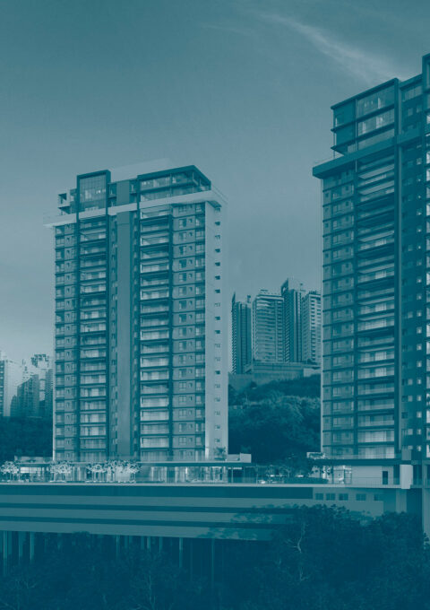 Tape-Arquitetura-Aura-Savassi-photo-Capa-2