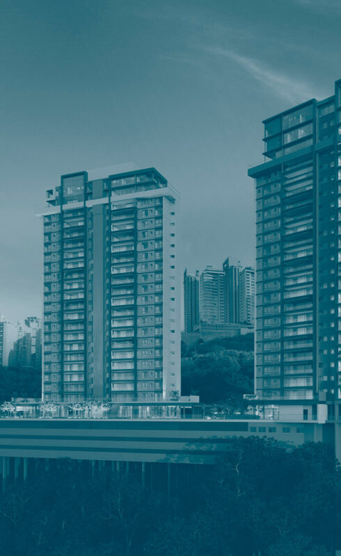 Tape-Arquitetura-Aura-Savassi-photo-Capa-2