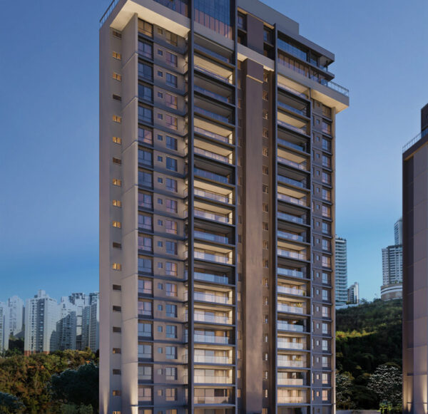 Tape-Arquitetura-Aura-Savassi-photo-Destaque