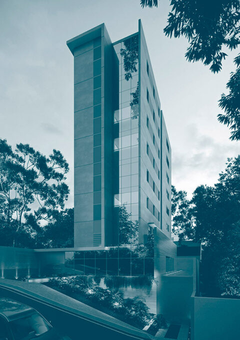 Tape-Arquitetura-Projetos-Brisa-Buritis-photo-Capa-2