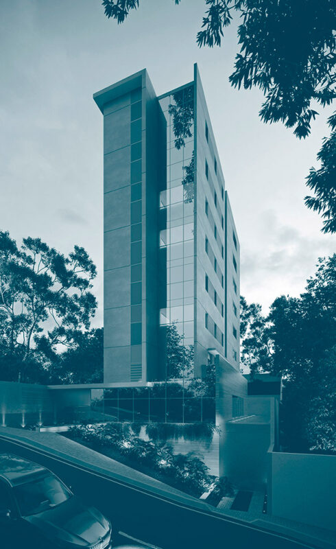 Tape-Arquitetura-Projetos-Brisa-Buritis-photo-Capa-2