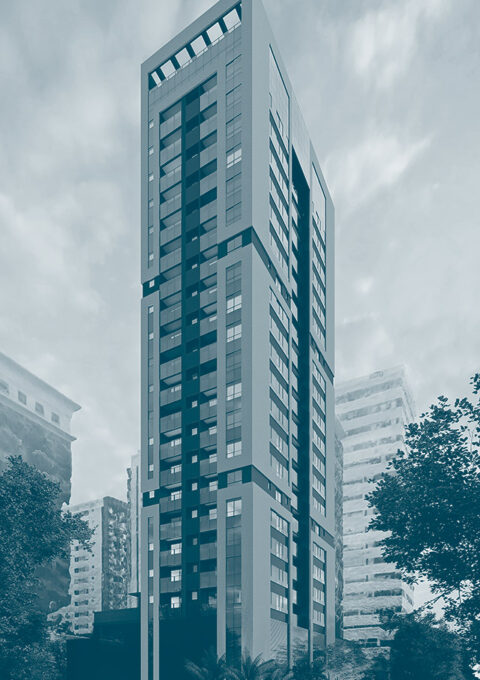 Tape-Arquitetura-Projetos-Flow-photo-Capa