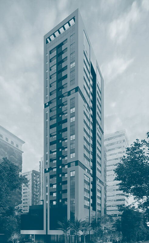 Tape-Arquitetura-Projetos-Flow-photo-Capa