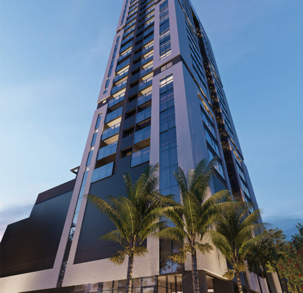Tape-Arquitetura-Projetos-Flow-photo-Destaque