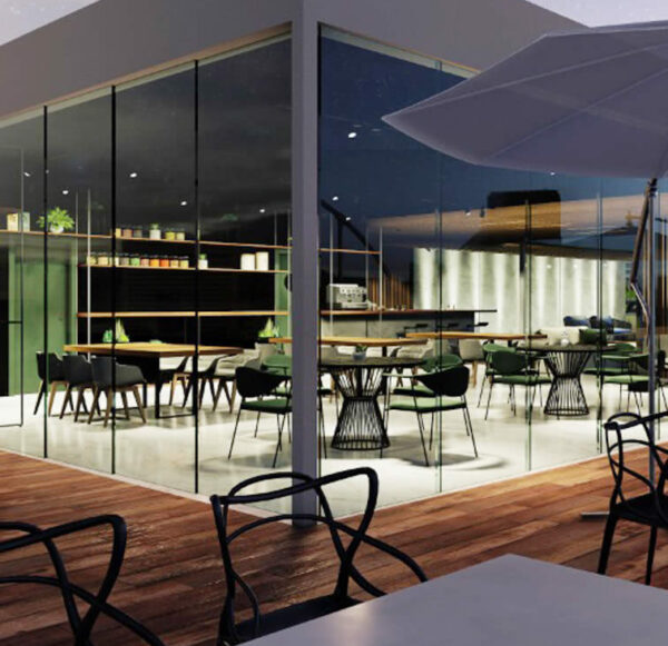 Tape-Arquitetura-Projetos-Rooftop-Faemg-photo-Destaque