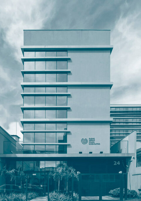 Tape-Arquitetura-Projetos-Senar-Minasi-photo-Capa-2