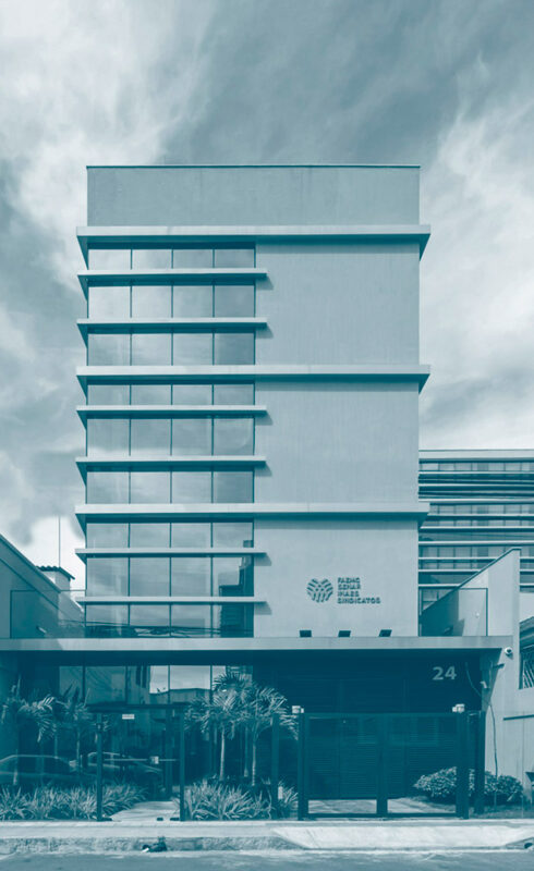 Tape-Arquitetura-Projetos-Senar-Minasi-photo-Capa-2