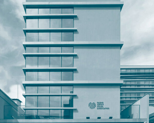 Tape-Arquitetura-Projetos-Senar-Minasi-photo-Capa-2