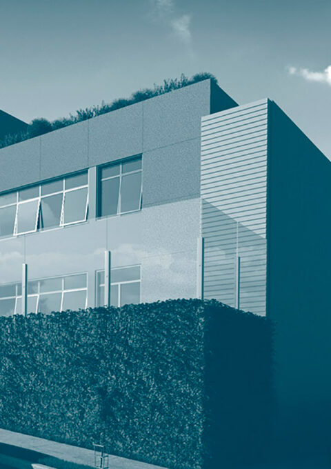 Tape-Arquitetura-Projetos-Via-Raja-photo-Capa-2