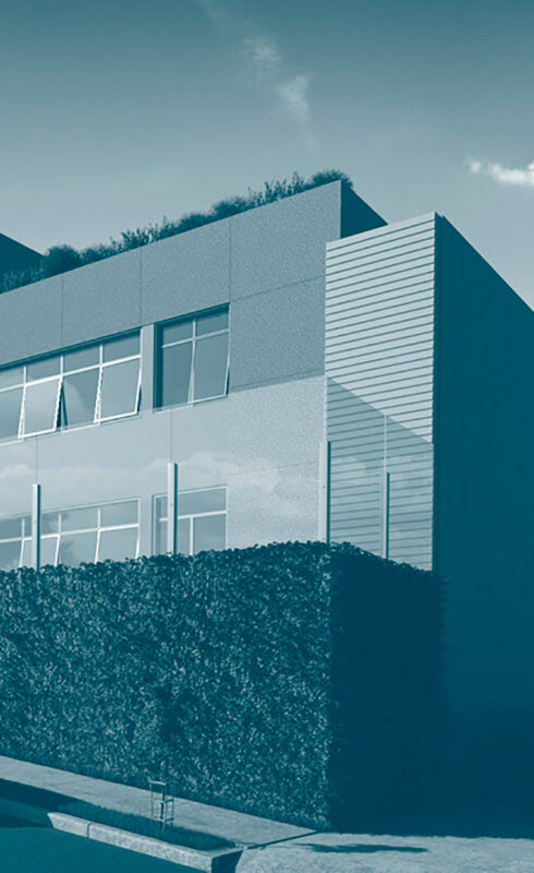 Tape-Arquitetura-Projetos-Via-Raja-photo-Capa-2