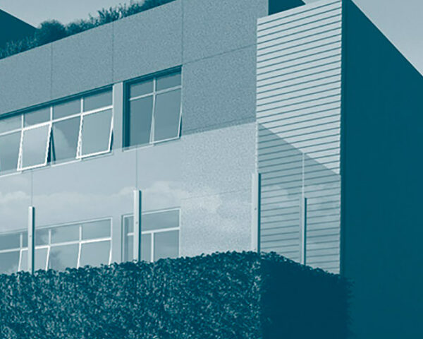 Tape-Arquitetura-Projetos-Via-Raja-photo-Capa-2