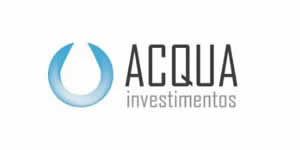acqua-cor-150