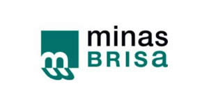 minasbrisa-150