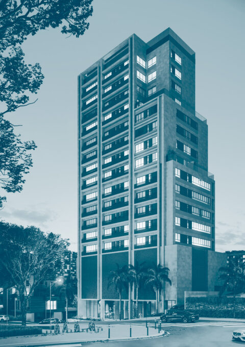 Tape-Arquitetura-Projetos-Brtisa-Gutierres-Savassi-photo-Capa-20-1.jpg