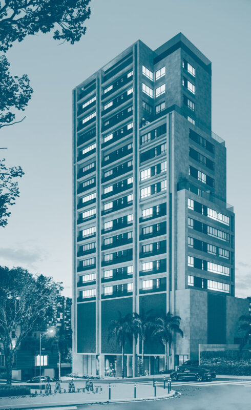 Tape-Arquitetura-Projetos-Brtisa-Gutierres-Savassi-photo-Capa-20-1.jpg
