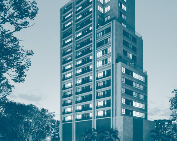 Tape-Arquitetura-Projetos-Brtisa-Gutierres-Savassi-photo-Capa-20-1.jpg